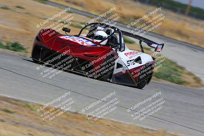 media/Jun-11-2023-Nasa (Sun) [[480f05f2af]]/Race Group C/Star Mazda/